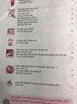 ảnh đính kèm của gia sư