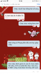 ảnh đính kèm của gia sư