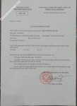 ảnh đính kèm của gia sư