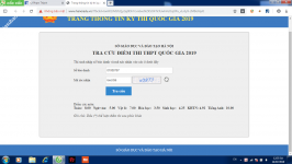 ảnh đính kèm của gia sư