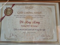 ảnh đính kèm của gia sư