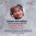 ảnh đính kèm của gia sư