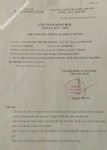 ảnh đính kèm của gia sư