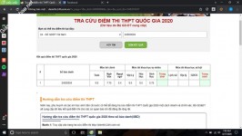 ảnh đính kèm của gia sư