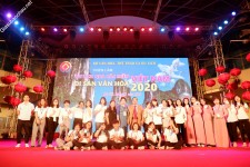 ảnh đính kèm của gia sư