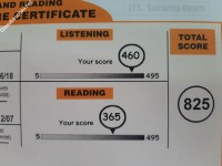 ảnh đính kèm của gia sư