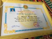 ảnh đính kèm của gia sư