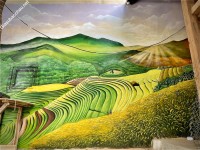 ảnh đính kèm của gia sư