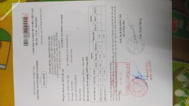 ảnh đính kèm của gia sư