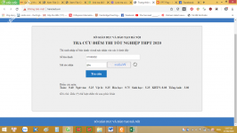 ảnh đính kèm của gia sư