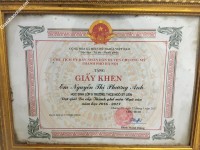 ảnh đính kèm của gia sư