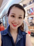 ảnh đính kèm của gia sư