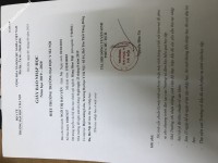 ảnh đính kèm của gia sư