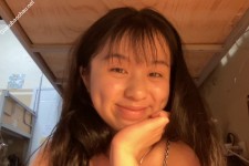 ảnh đính kèm của gia sư