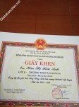 ảnh đính kèm của gia sư