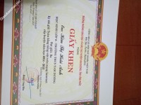 ảnh đính kèm của gia sư