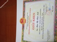 ảnh đính kèm của gia sư