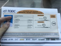 ảnh đính kèm của gia sư