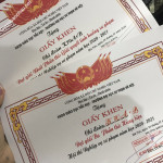 ảnh đính kèm của gia sư