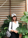 ảnh đính kèm của gia sư