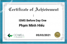 ảnh đính kèm của gia sư