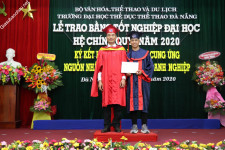 ảnh đính kèm của gia sư