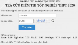 ảnh đính kèm của gia sư