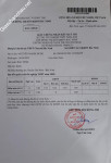 ảnh đính kèm của gia sư