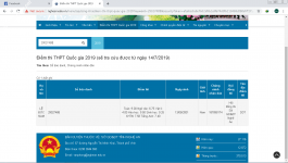 ảnh đính kèm của gia sư