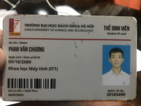 ảnh đính kèm của gia sư