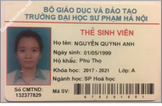 ảnh đính kèm của gia sư