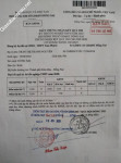 ảnh đính kèm của gia sư
