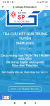 ảnh đính kèm của gia sư