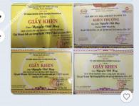 ảnh đính kèm của gia sư