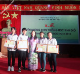 ảnh đính kèm của gia sư