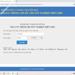 ảnh đính kèm của gia sư