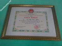 ảnh đính kèm của gia sư