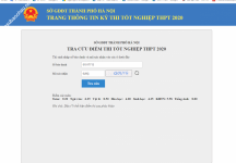 ảnh đính kèm của gia sư