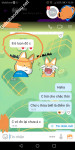 ảnh đính kèm của gia sư