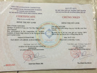 ảnh đính kèm của gia sư