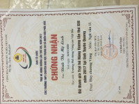 ảnh đính kèm của gia sư