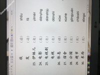 ảnh đính kèm của gia sư