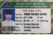ảnh đính kèm của gia sư