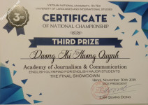 ảnh đính kèm của gia sư