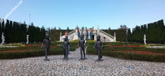 ảnh đính kèm của gia sư