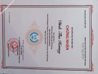 ảnh đính kèm của gia sư