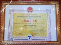 ảnh đính kèm của gia sư