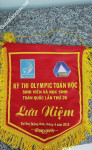 ảnh đính kèm của gia sư