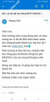 ảnh đính kèm của gia sư