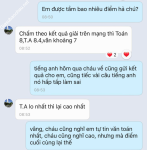 ảnh đính kèm của gia sư
